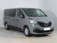 Renault Trafic 1.6 dCi, Bus, 9M�st, SR