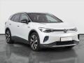 Volkswagen ID.4 Pro Perf. (82 kWh), SoH 79%