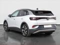 N�hled 5