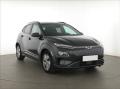 Hyundai Kona Premium Electric 64 kWh