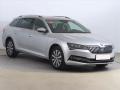 koda Superb Style 2.0 TDI