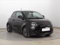 Fiat 500e 42 kWh, SoH 90%