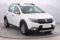 Dacia Sandero Stepway 0.9 TCe, Serv.kniha