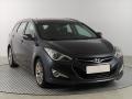 Hyundai i40 1.7 CRDi, Automat, Navi