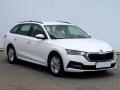 �koda Octavia Ambition Plus 2.0 TDI, Automat