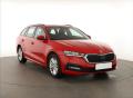 koda Octavia 2.0 TDI, R,1.maj, Tempomat