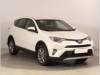 Toyota RAV4 2.0 D-4D, R,2.maj, Serv.kniha