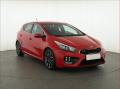 Kia Ceed 1.6 T-GDI GT, Serv.kniha, Ke