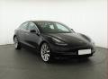 Tesla Model 3 Performance 78kWh, SoH 86%