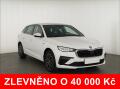 �koda Scala 1.0 TSI, Drive, Full LED