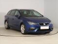 Seat Leon 1.5 TSI, �R,1.maj, K��e