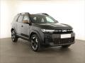 Dacia Bigster 1.2 MHEV, Extreme, Navigace
