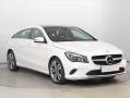 Mercedes-Benz CLA Urban 220 4MATIC