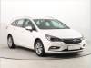 Opel Astra 1.4 T, R,1.maj, Ke, Navi