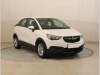 Opel Crossland X 1.2, Serv.kniha, Tempomat