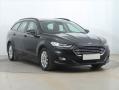 Ford Mondeo Trend 2.0 TDCI, Automat, Navi