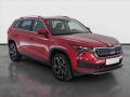 �koda Kodiaq Style 2.0 TDI
