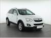 Opel Antara 2.2 CDTI, 4X4, Navi, Xenony