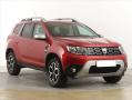 Dacia Duster 1.0 TCe, LPG, R,1.maj
