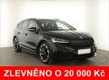 �koda Enyaq iV Sportline iV 60 (62 kWh)
