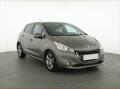 Peugeot 208 1.6 e-HDi, Automat, Tempomat