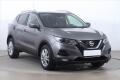 Nissan Qashqai Invitation 1.3 DIG-T