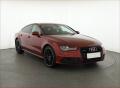 Audi A7 S-Line 3.0 BiTDI