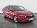 �koda Octavia Style 2.0 TDI
