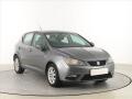 Seat Ibiza 1.4 16V, po STK