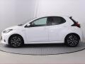 N�hled 4