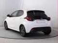 N�hled 5