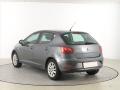 N�hled 5