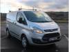 Ford Transit Custom 2.2 TDCI