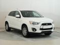Mitsubishi ASX 1.6 MIVEC, R,1.maj