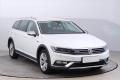 Volkswagen Passat Alltrack 2.0 TDI, 4X4