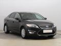 Ford Mondeo Champions Edition 2.0 TDCi