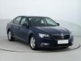 Skoda Superb 2.0 TDI, Tempomat