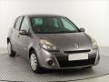 Renault Clio 1.2 16V , nov� STK