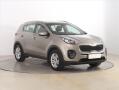 Kia Sportage 1.6 GDI, Serv.kniha, Navi