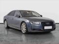 Audi A8 S-Line 3.0 TDI, 4X4, Automat