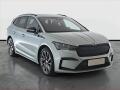 �koda Enyaq Sportline 60 (62 kWh), SoH 91%