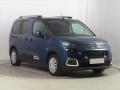 Citro�n Berlingo Feel 1.5 BlueHDi, 5M�st, SR