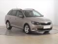 �koda Fabia 1.0 TSI, Tempomat