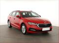 koda Octavia 2.0 TDI, R,1.maj, Tempomat