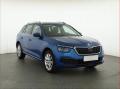 koda Kamiq 1.5 TSI