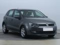 Volkswagen Polo 1.6 TDI, Park.senzory