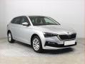 koda Scala Style 1.0 TSI, R,1.maj