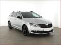 �koda Octavia Style 2.0 TSI