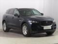 Jaguar F-Pace 20d AWD