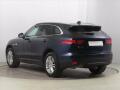 N�hled 5